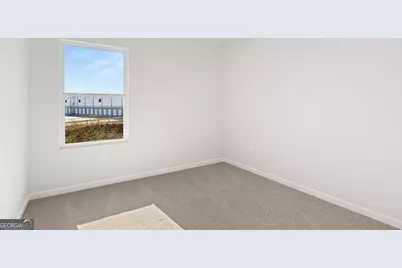 3732 Skylar Drive, Douglasville, GA 30291 - Photo 25