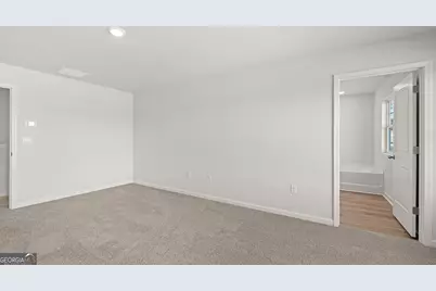 3732 Skylar Drive, Douglasville, GA 30291 - Photo 15