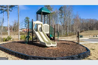 3732 Skylar Drive, Douglasville, GA 30291 - Photo 31