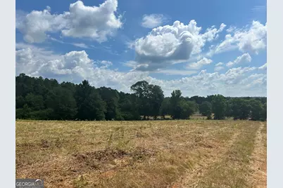 167 Riversong (Tract 15), Carrollton, GA 30117 - Photo 43