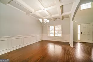 324 Cliffhaven Cir, Newnan, GA 30263 - Photo 7