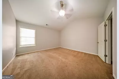 324 Cliffhaven Circle, Newnan, GA 30263 - Photo 15