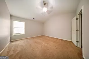 324 Cliffhaven Cir, Newnan, GA 30263 - Photo 15