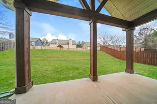 324 Cliffhaven Cir, Newnan, GA 30263 - Photo 19