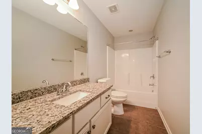 324 Cliffhaven Circle, Newnan, GA 30263 - Photo 17