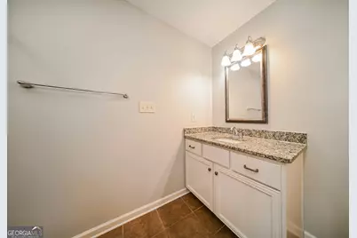 324 Cliffhaven Circle, Newnan, GA 30263 - Photo 13