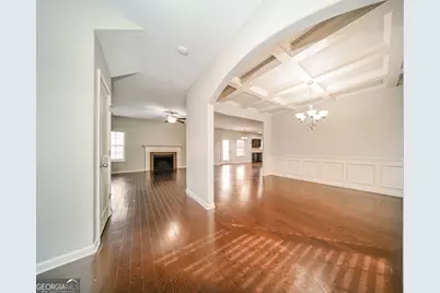 324 Cliffhaven Circle, Newnan, GA 30263 - Photo 5