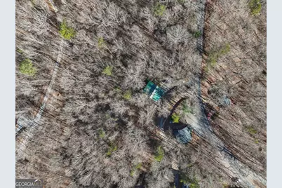 421 Cherokee Court, Ellijay, GA 30540 - Photo 41