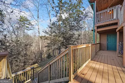 421 Cherokee Court, Ellijay, GA 30540 - Photo 33