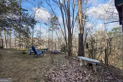 421 Cherokee Court, Ellijay, GA 30540 - Photo 35