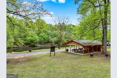 421 Cherokee Court, Ellijay, GA 30540 - Photo 51