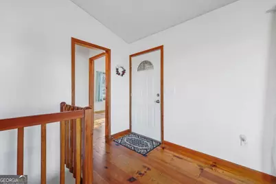 421 Cherokee Court, Ellijay, GA 30540 - Photo 7