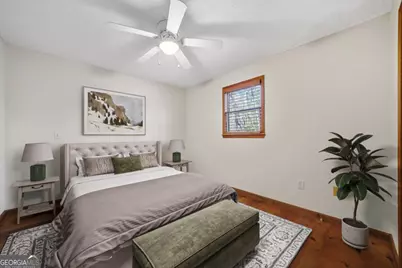 421 Cherokee Court, Ellijay, GA 30540 - Photo 3