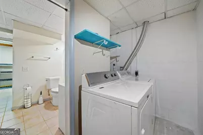 421 Cherokee Court, Ellijay, GA 30540 - Photo 27