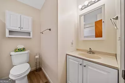 421 Cherokee Court, Ellijay, GA 30540 - Photo 19