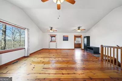 421 Cherokee Court, Ellijay, GA 30540 - Photo 11