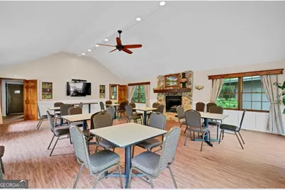 421 Cherokee Court, Ellijay, GA 30540 - Photo 53