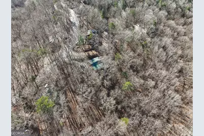421 Cherokee Court, Ellijay, GA 30540 - Photo 39