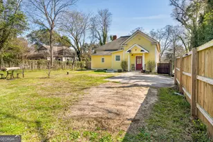 218 Rogers Ave, Macon, GA 31204 - Photo 27