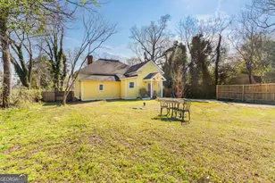 218 Rogers Ave, Macon, GA 31204 - Photo 29