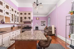 218 Rogers Ave, Macon, GA 31204 - Photo 15