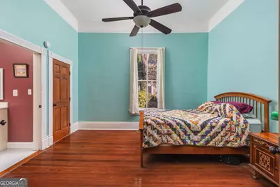 218 Rogers Avenue, Macon, GA 31204 - Photo 17