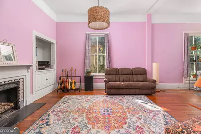 218 Rogers Avenue, Macon, GA 31204 - Photo 9