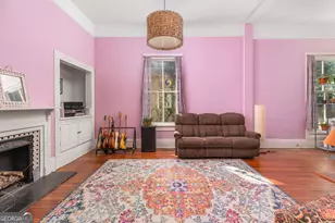 218 Rogers Ave, Macon, GA 31204 - Photo 9