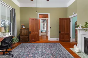 218 Rogers Ave, Macon, GA 31204 - Photo 25