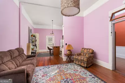 218 Rogers Avenue, Macon, GA 31204 - Photo 11