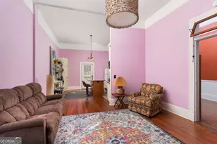 218 Rogers Ave, Macon, GA 31204 - Photo 11