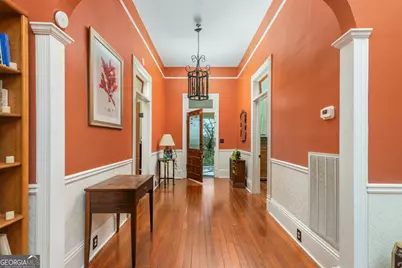 218 Rogers Avenue, Macon, GA 31204 - Photo 7