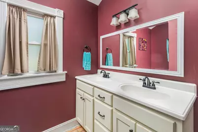 218 Rogers Avenue, Macon, GA 31204 - Photo 21