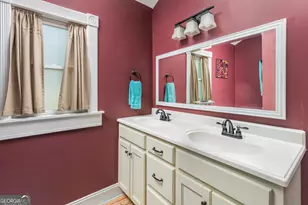 218 Rogers Ave, Macon, GA 31204 - Photo 21