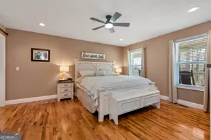 1780 Double Bridge Rd, Demorest, GA 30535 - Photo 65