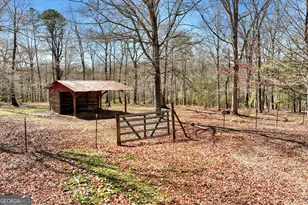 1780 Double Bridge Rd, Demorest, GA 30535 - Photo 17