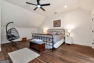 1780 Double Bridge Rd, Demorest, GA 30535 - Photo 71