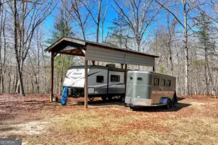 1780 Double Bridge Rd, Demorest, GA 30535 - Photo 15