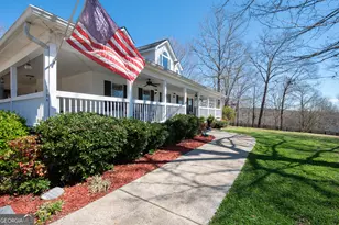 1780 Double Bridge Rd, Demorest, GA 30535 - Photo 29