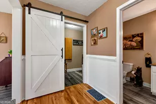 1780 Double Bridge Rd, Demorest, GA 30535 - Photo 53