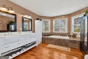 1780 Double Bridge Rd, Demorest, GA 30535 - Photo 63