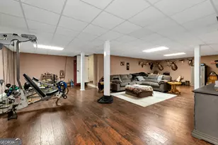 1780 Double Bridge Rd, Demorest, GA 30535 - Photo 79