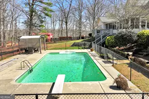 1780 Double Bridge Rd, Demorest, GA 30535 - Photo 9