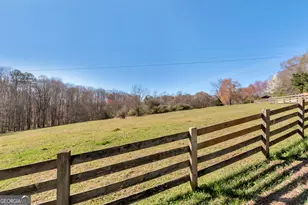 1780 Double Bridge Rd, Demorest, GA 30535 - Photo 85