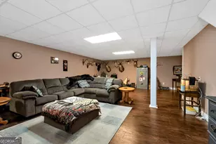 1780 Double Bridge Rd, Demorest, GA 30535 - Photo 77