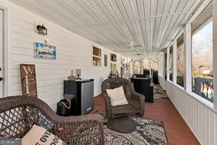 1780 Double Bridge Rd, Demorest, GA 30535 - Photo 59