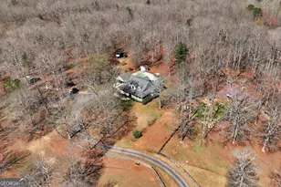 1780 Double Bridge Rd, Demorest, GA 30535 - Photo 5