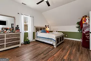 1780 Double Bridge Rd, Demorest, GA 30535 - Photo 69