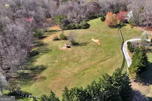 1780 Double Bridge Rd, Demorest, GA 30535 - Photo 19