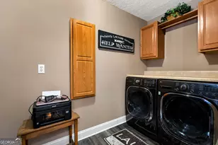 1780 Double Bridge Rd, Demorest, GA 30535 - Photo 55